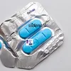 Sildenafil farmacias similares precio c